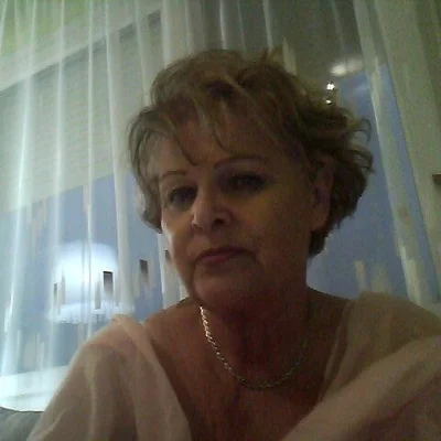 Ditke, Miskolc