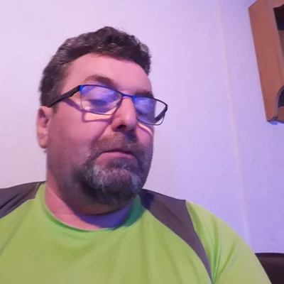 Tibor