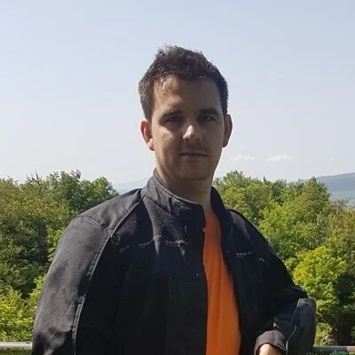 Zsolt