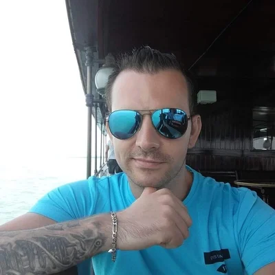 Zsolt