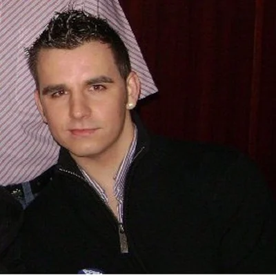 Zsolt