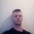 Karoly, társkereső Túrkeve