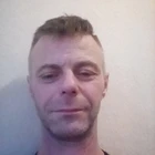 Karoly, társkereső Túrkeve