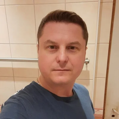 Zoltán