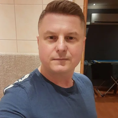 Zoltán