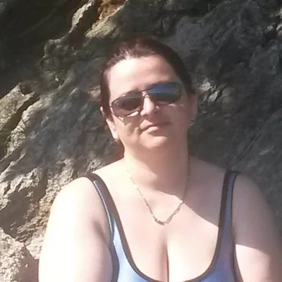 Zita