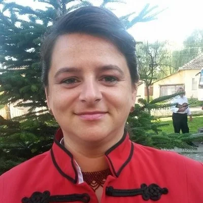 Zita