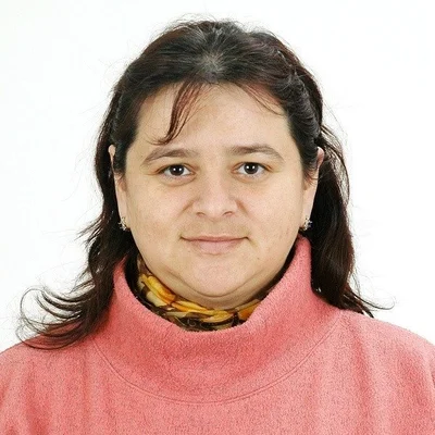Zita