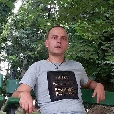 Robi