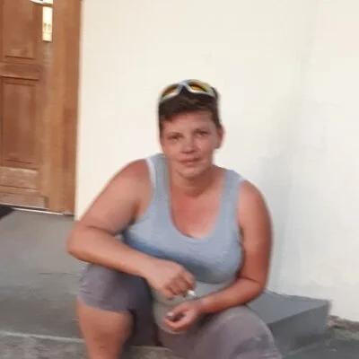 Gyöngyi