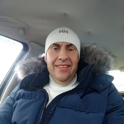 László