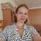 Réka, társkereső Budapest