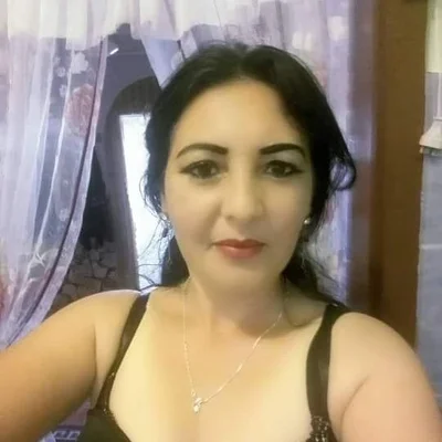 Mária