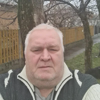 Ferenc