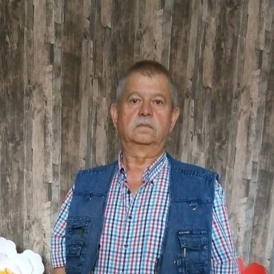 Márton