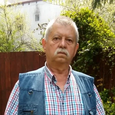 Márton