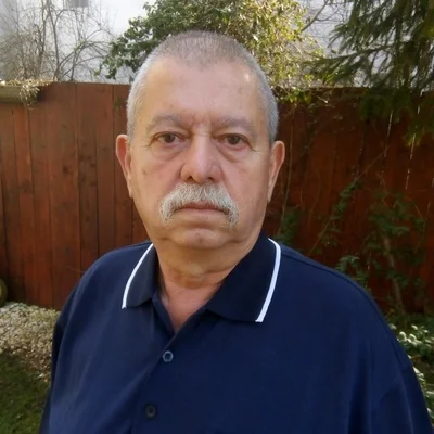 Márton, Kolozsvár