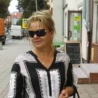 Anita, társkereső Nordhorn