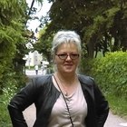 Anita, társkereső Nordhorn