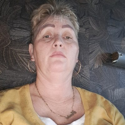 Maria, társkereső Budapest