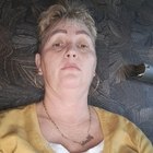 Maria, társkereső Budapest