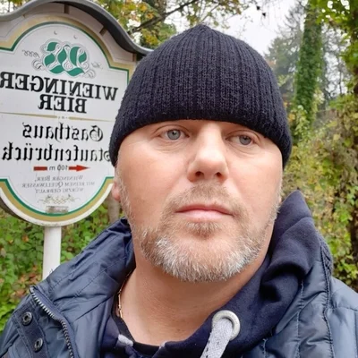 Attila, Inzell