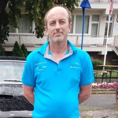 Iván, Dunaszerdahely