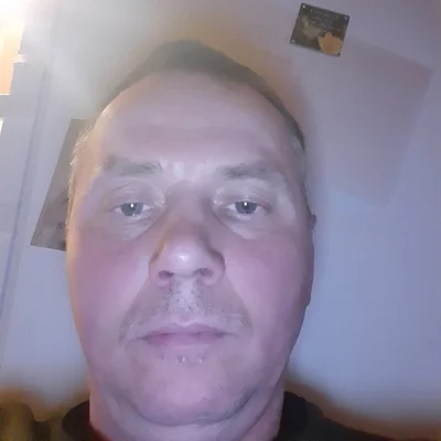 Sanyi, Hajdúszoboszló
