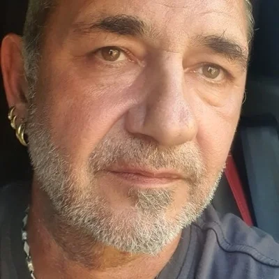 Csaba