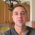 Csaba, társkereső Székesfehérvár