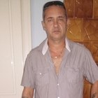 Csaba, társkereső Székesfehérvár