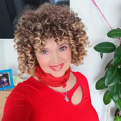 Eva