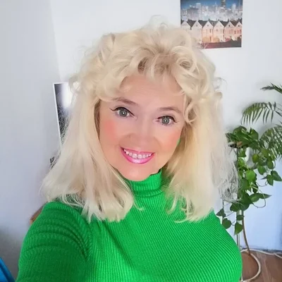 Eva