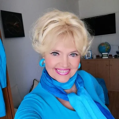Eva
