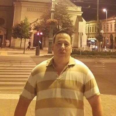 Norbert, Debrecen