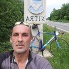 Lala, társkereső Dunaszerdahely