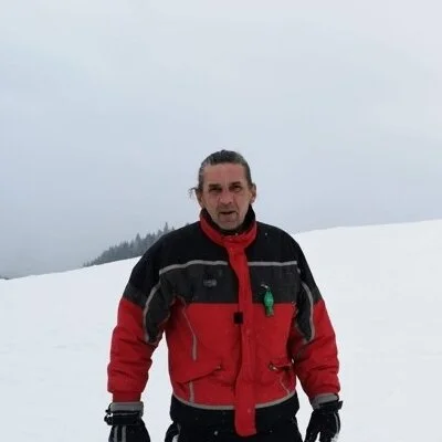 Lala, Dunaszerdahely