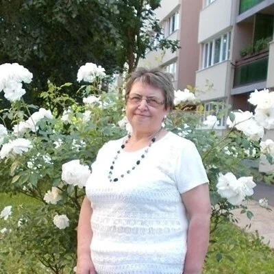 Ágica, Sirok