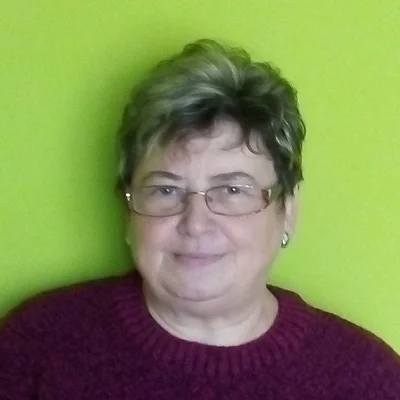 Ágica