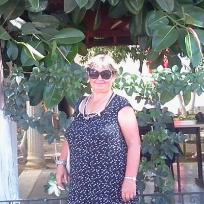 Ágica