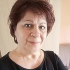 Ildiko, társkereső Elek