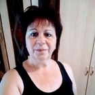 Ildiko, társkereső Elek