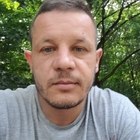 Attila, társkereső Marosvásárhely