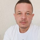 Attila, társkereső Marosvásárhely