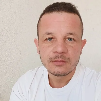 Attila, társkereső Marosvásárhely
