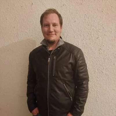 József, Vecsés