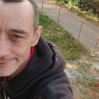 Son, társkereső Sopron