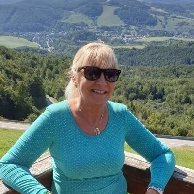 Erika