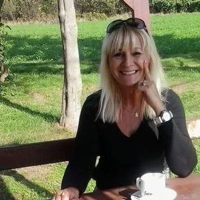 Erika