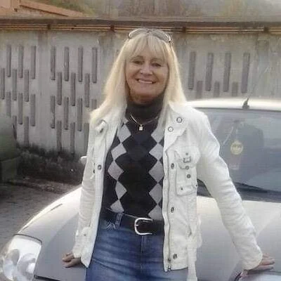 Erika
